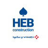 HEB Construction New Zealand Jobs Expertini